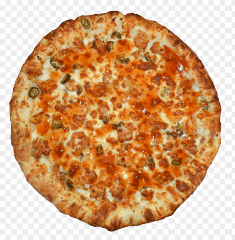 pizza PNG images for personal projects