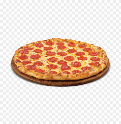 Pizza PNG Images For Printing