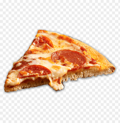 pizza PNG images for websites PNG transparent with Clear Background ID 1dd810ac