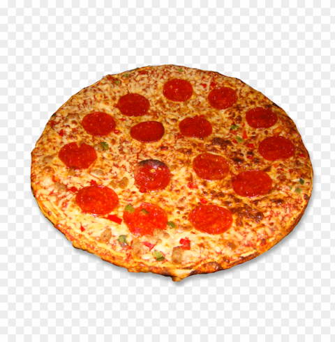 pizza PNG images free PNG transparent with Clear Background ID fe11da18