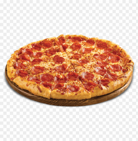 Pizza PNG Images Free Download Transparent Background