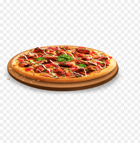 pizza PNG images no background PNG transparent with Clear Background ID d6550a38