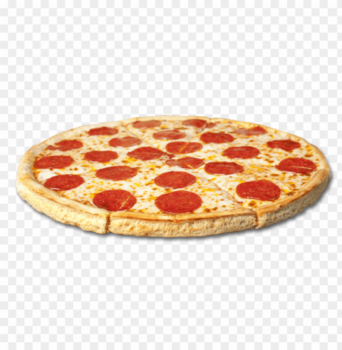 pizza PNG images with alpha background PNG transparent with Clear Background ID ddce0abd