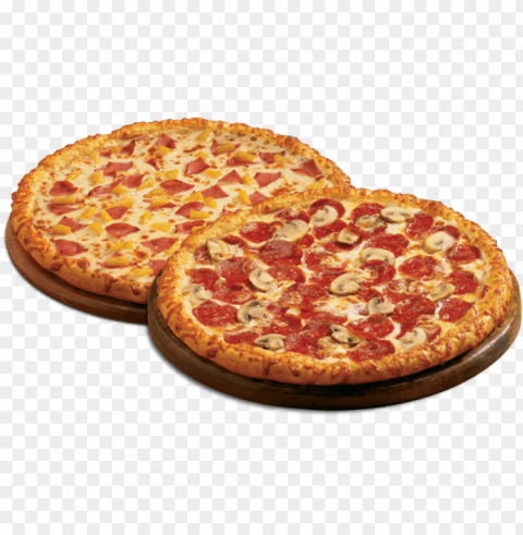 pizza PNG images with alpha transparency selection