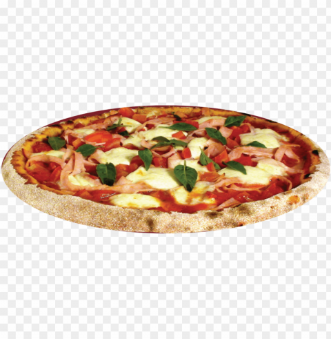 pizza PNG images with alpha transparency wide selection