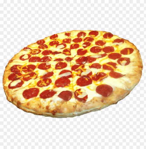 pizza PNG images with clear alpha channel broad assortment