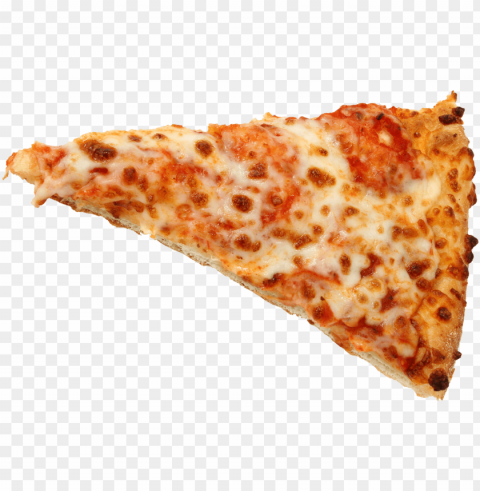 pizza PNG images with clear cutout PNG transparent with Clear Background ID d8784e80