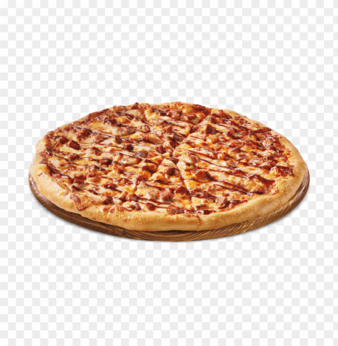 pizza PNG images with no background assortment
