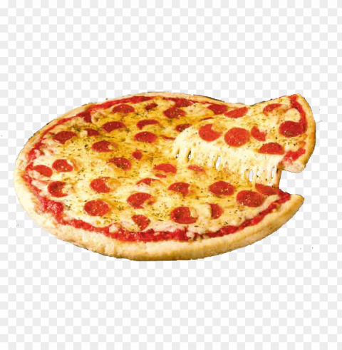 pizza PNG images with no background needed PNG transparent with Clear Background ID 295e8598