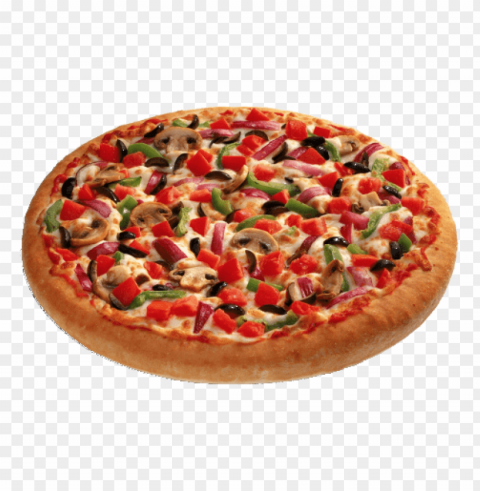 pizza PNG images with no royalties