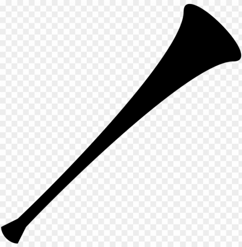 pl icon vuvuzela - vuvuzela icon Isolated Subject on HighQuality Transparent PNG