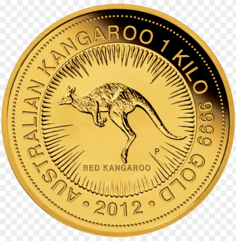 plain gold coin Transparent PNG graphics complete collection