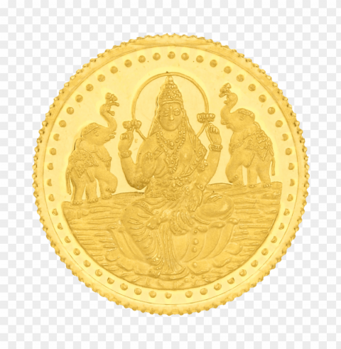 plain gold coin PNG transparent pictures for editing PNG transparent with Clear Background ID db537373