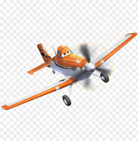 planes disney ClearCut Background PNG Isolated Element