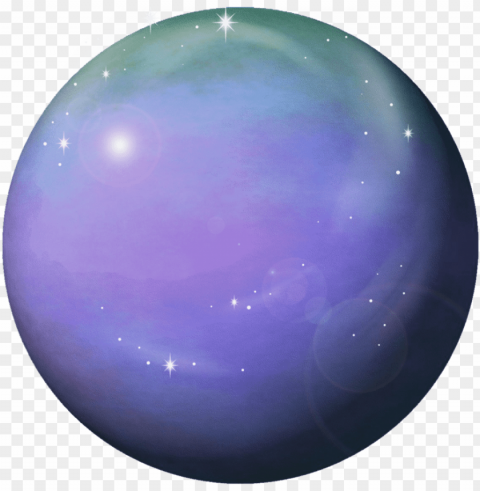 planet PNG pictures with no background
