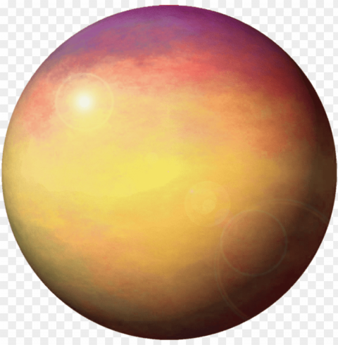 planet PNG pictures without background PNG transparent with Clear Background ID 403ba325
