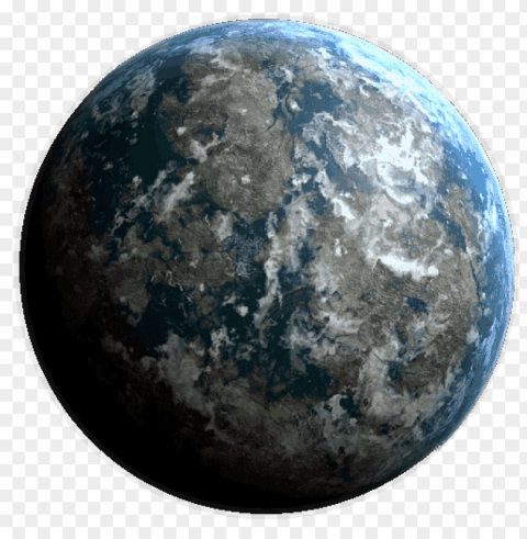planet PNG transparency images PNG transparent with Clear Background ID e24bf1b7