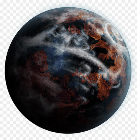 planet PNG transparent artwork PNG transparent with Clear Background ID 4f64d695