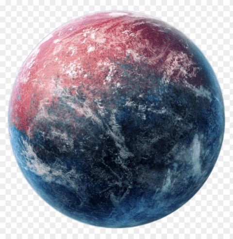 planet PNG transparent design PNG transparent with Clear Background ID 81429aab