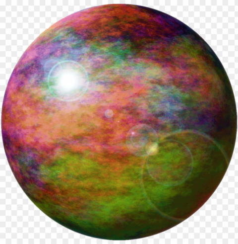 planet PNG transparent designs PNG transparent with Clear Background ID 628492b2
