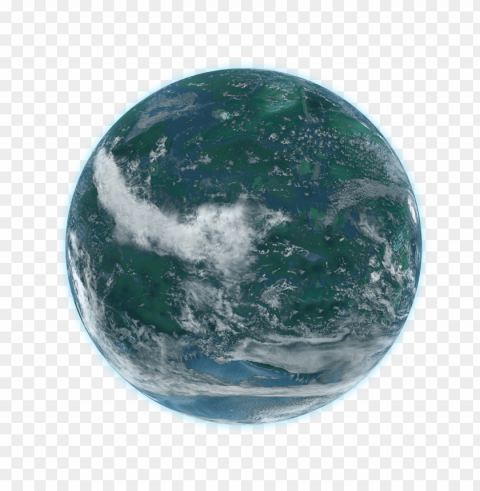 Planet PNG Transparent Designs For Projects