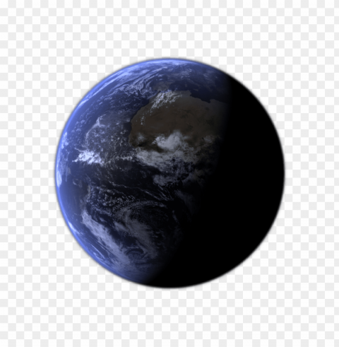 planet PNG transparent elements complete package PNG transparent with Clear Background ID 71b84cfd
