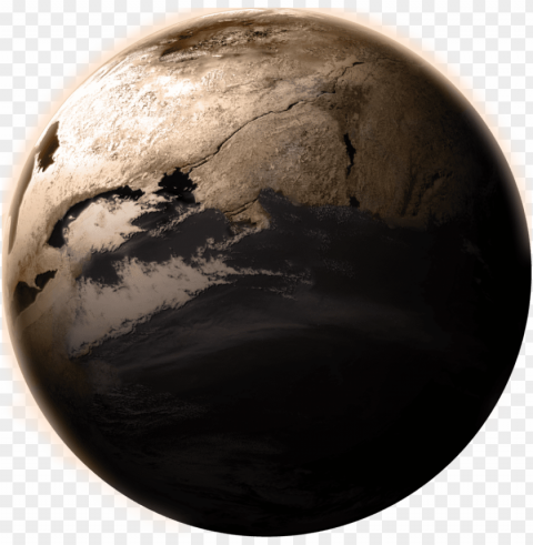 planet PNG transparent graphic PNG transparent with Clear Background ID fb8ef0a6