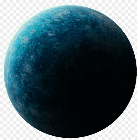 planet PNG transparent graphics for download