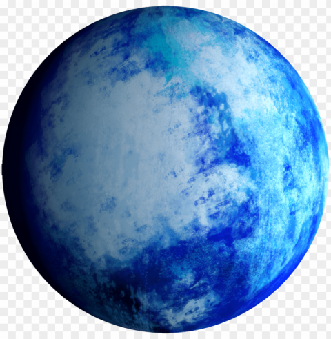 planet PNG transparent graphics for projects PNG transparent with Clear Background ID 74b091b3