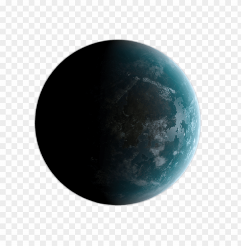 planet PNG transparent images bulk PNG transparent with Clear Background ID 771101fe