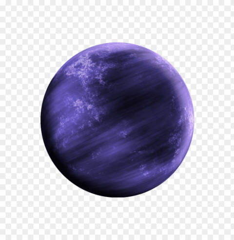 planet PNG transparent images extensive collection PNG transparent with Clear Background ID 473f009e