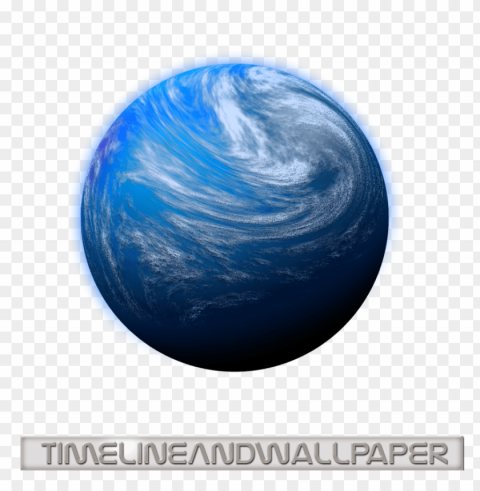 planet PNG transparent images for printing