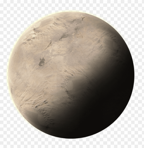 planet PNG transparent images for social media PNG transparent with Clear Background ID 20248a9e