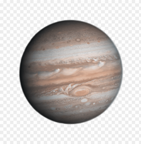 planet PNG transparent images mega collection PNG transparent with Clear Background ID 3223a20b