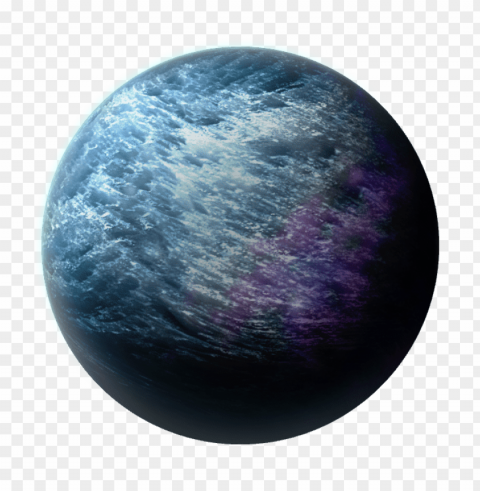planet PNG transparent photos comprehensive compilation PNG transparent with Clear Background ID 237796f2
