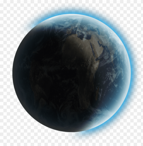 planet PNG transparent photos extensive collection PNG transparent with Clear Background ID a6173cec