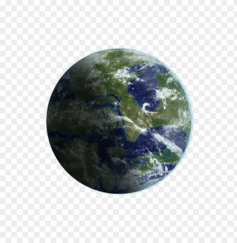 planet PNG transparent photos for presentations PNG transparent with Clear Background ID 441b1690