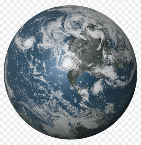 planet PNG transparent pictures for projects