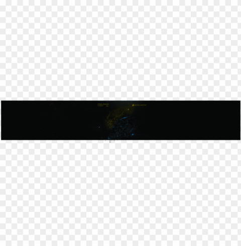 plantilla para banner de youtube Transparent image PNG transparent with Clear Background ID c1085a06
