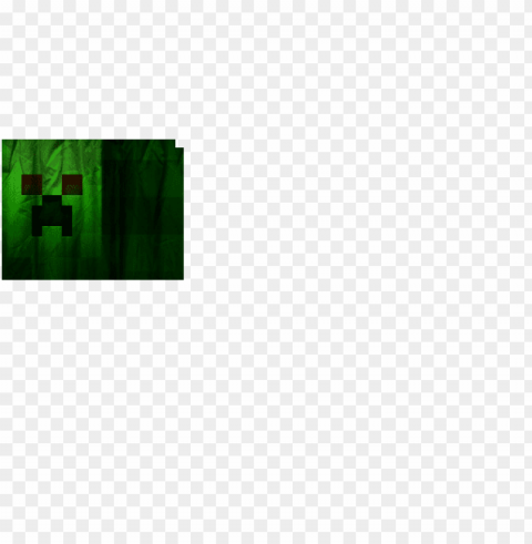 плащи для minecraft 6432 Transparent PNG graphics assortment