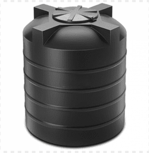 plastic water tanks PNG Image Isolated with HighQuality Clarity