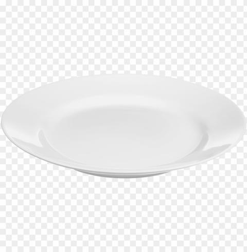 plate soup Isolated Artwork on HighQuality Transparent PNG