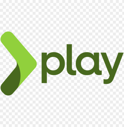 play logo Transparent PNG pictures complete compilation PNG transparent with Clear Background ID 534381c6