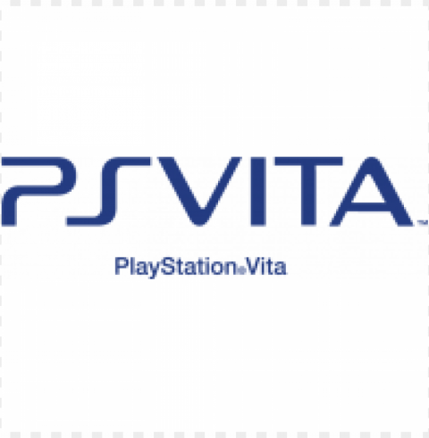 playstation vita logo vector free Images in PNG format with transparency