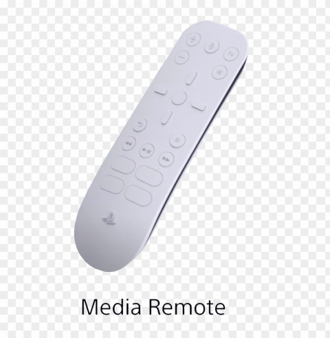 playstation5 media remote PNG images with transparent canvas compilation