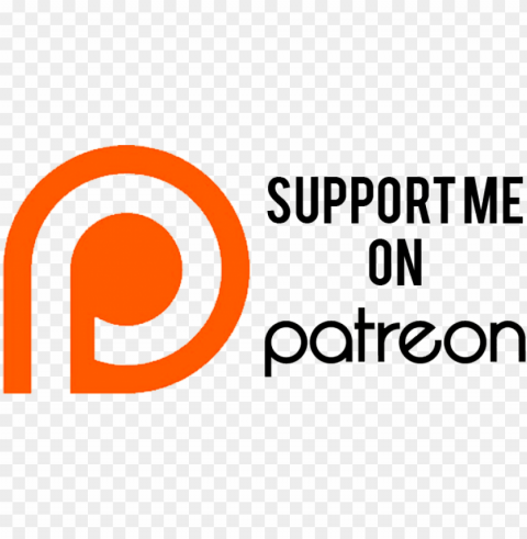 please support me on patreon PNG graphics