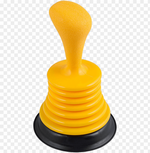 plunger PNG files with no backdrop wide compilation PNG transparent with Clear Background ID dc976092