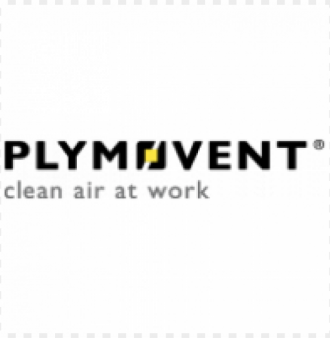 plymovent vector logo download free Transparent PNG graphics bulk assortment