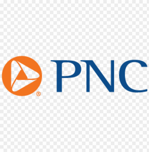 pnc bank logo vector free download Transparent background PNG photos