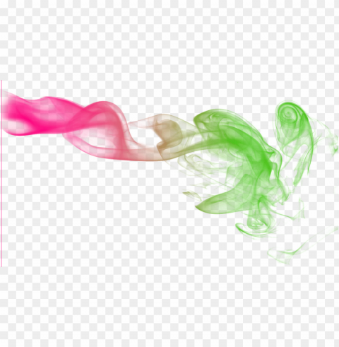  effects Isolated Graphic Element in Transparent PNG